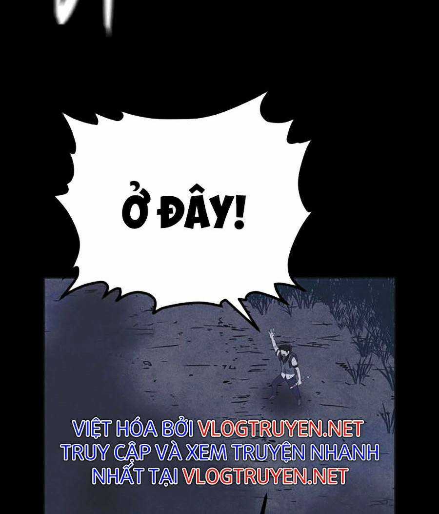 Cậu Bé Shotgun Chapter 31 trang 136
