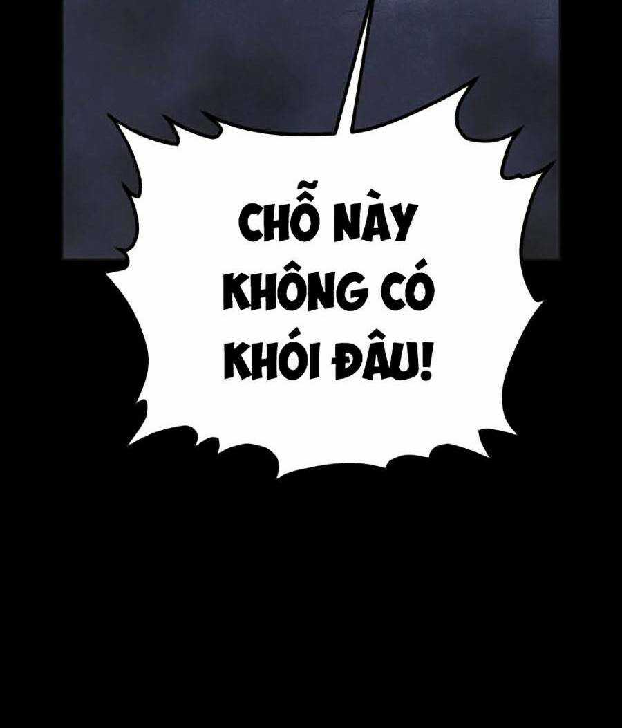 Cậu Bé Shotgun Chapter 31 trang 137