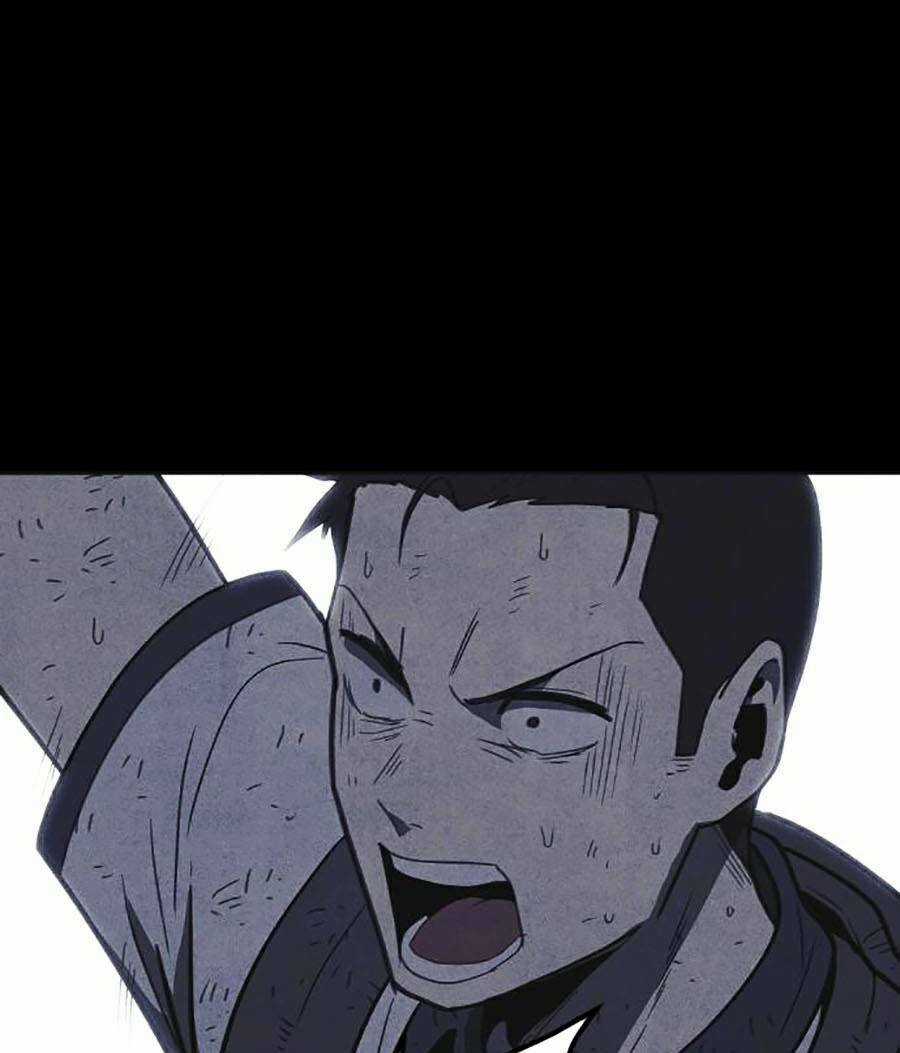 Cậu Bé Shotgun Chapter 31 trang 138