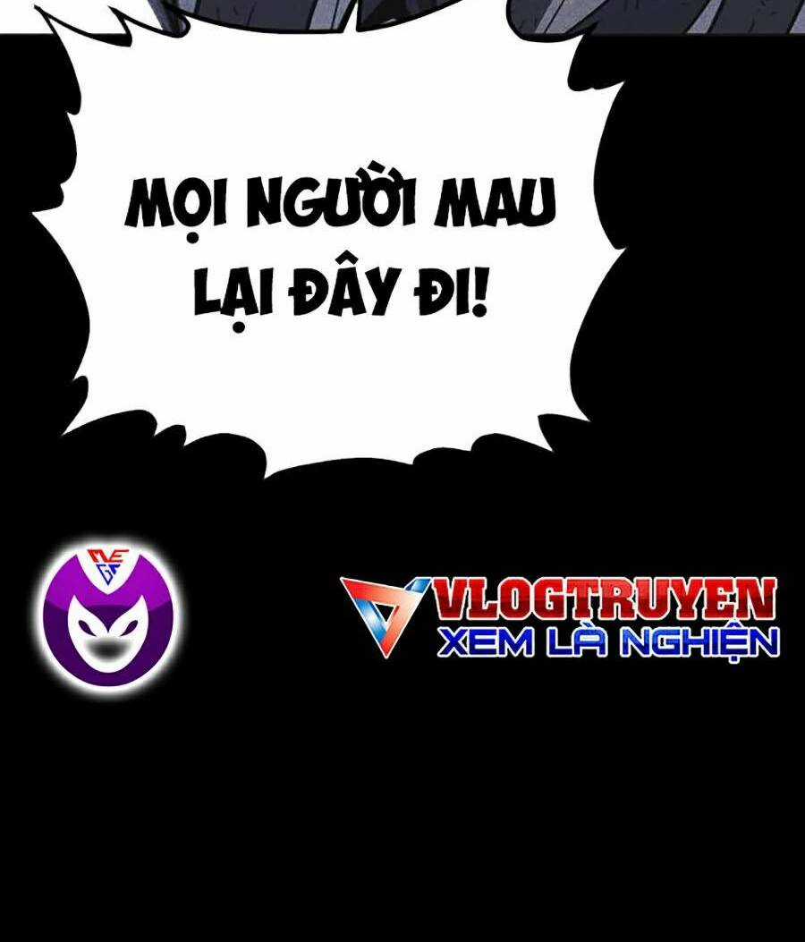 Cậu Bé Shotgun Chapter 31 trang 139