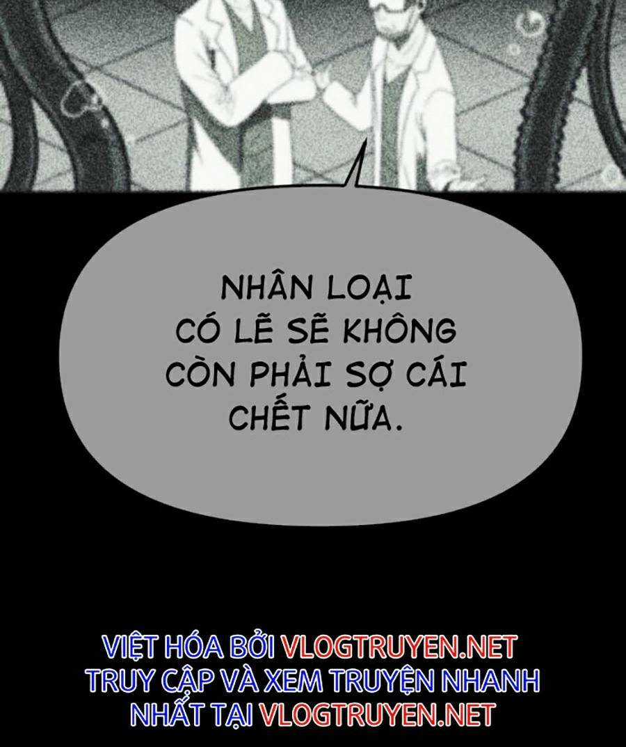 Cậu Bé Shotgun Chapter 31 trang 14