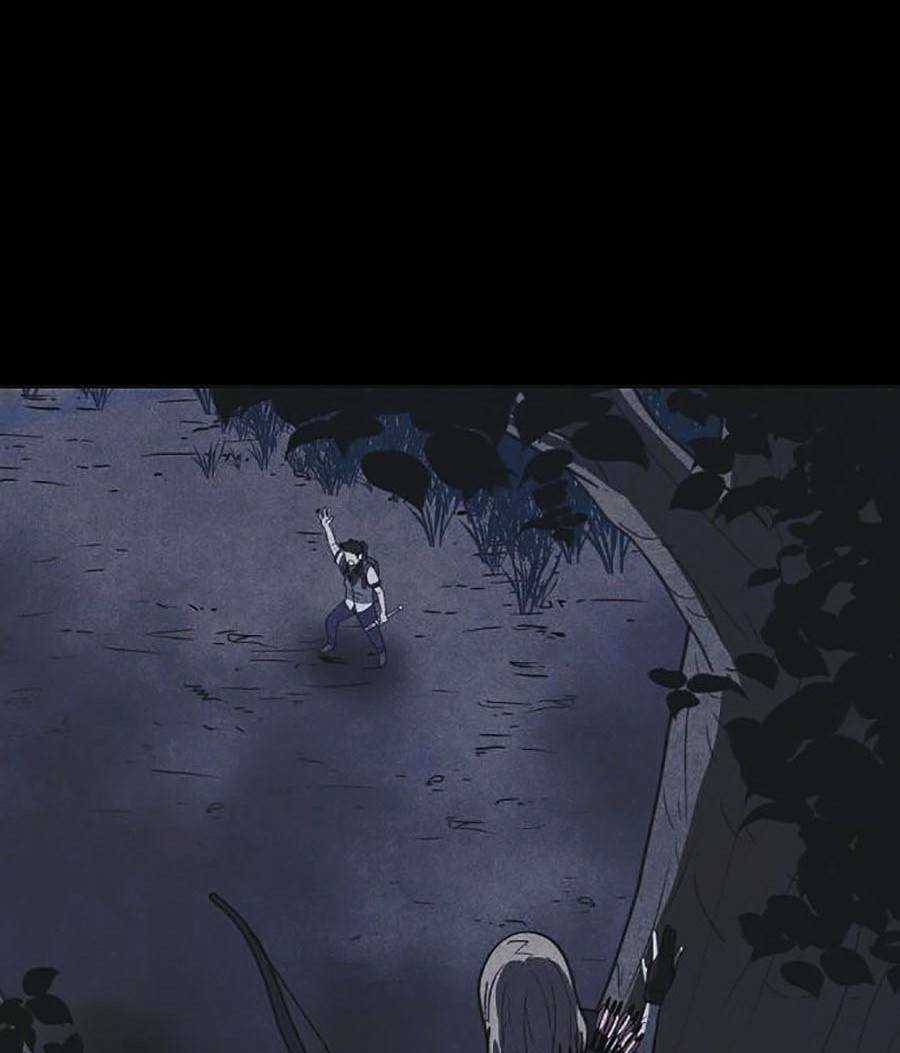 Cậu Bé Shotgun Chapter 31 trang 140