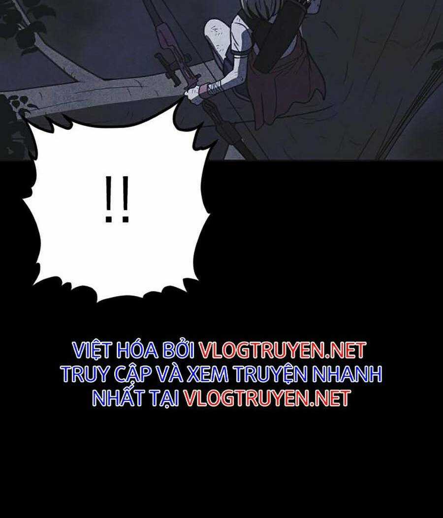 Cậu Bé Shotgun Chapter 31 trang 141