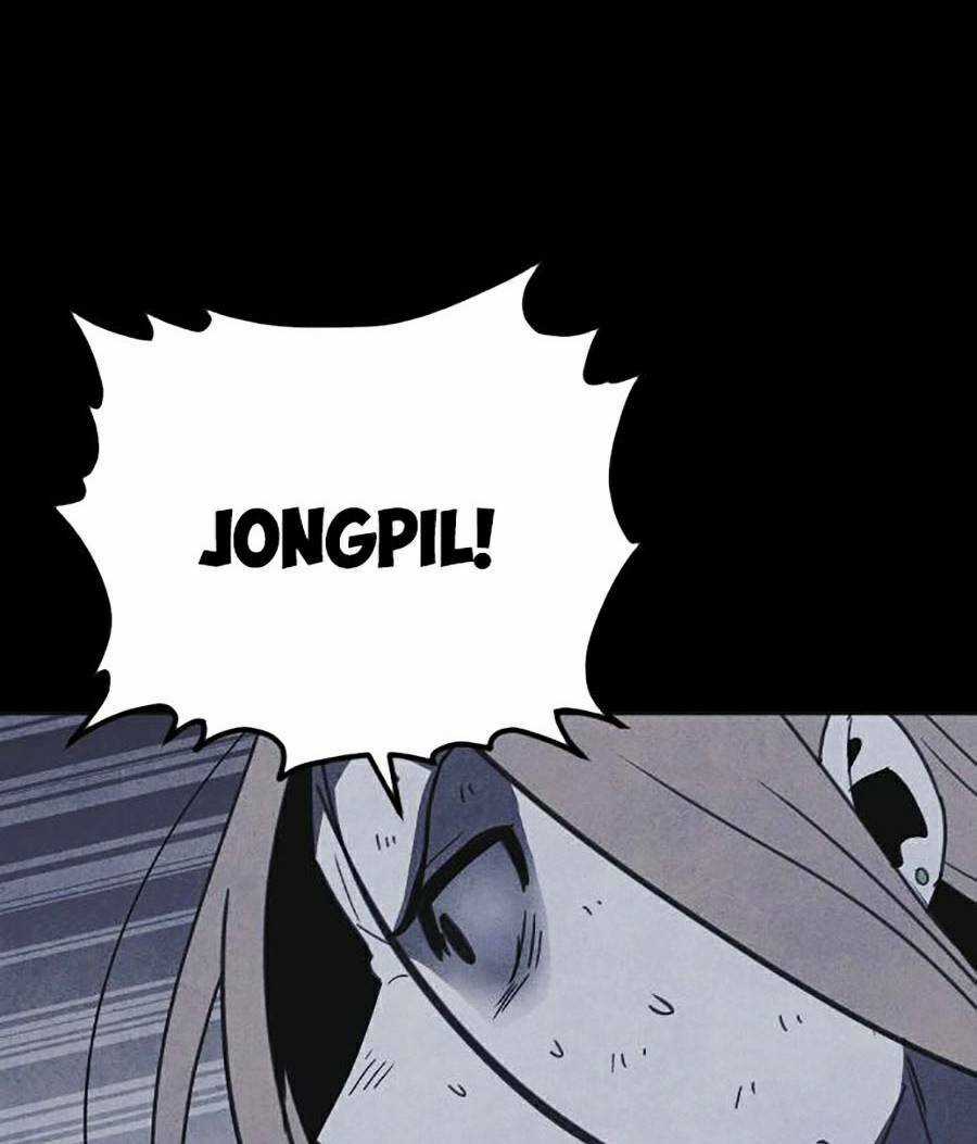 Cậu Bé Shotgun Chapter 31 trang 142