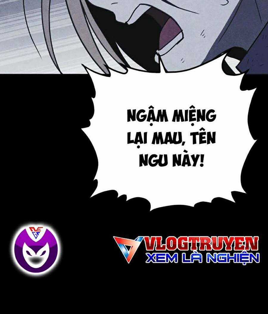 Cậu Bé Shotgun Chapter 31 trang 143