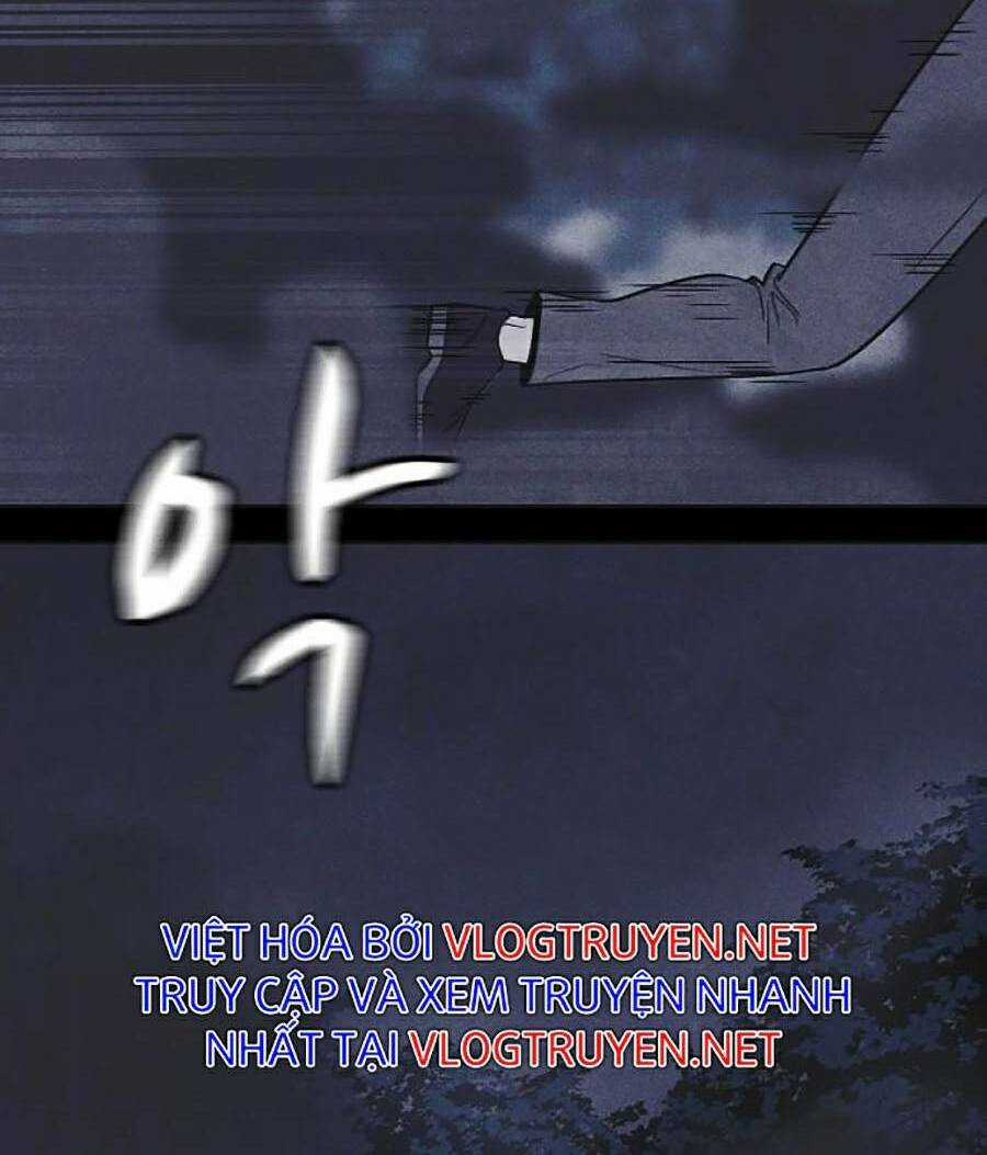 Cậu Bé Shotgun Chapter 31 trang 145