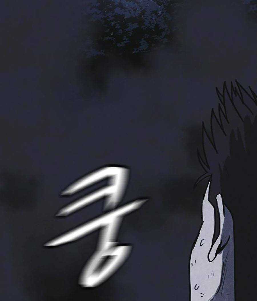 Cậu Bé Shotgun Chapter 31 trang 146