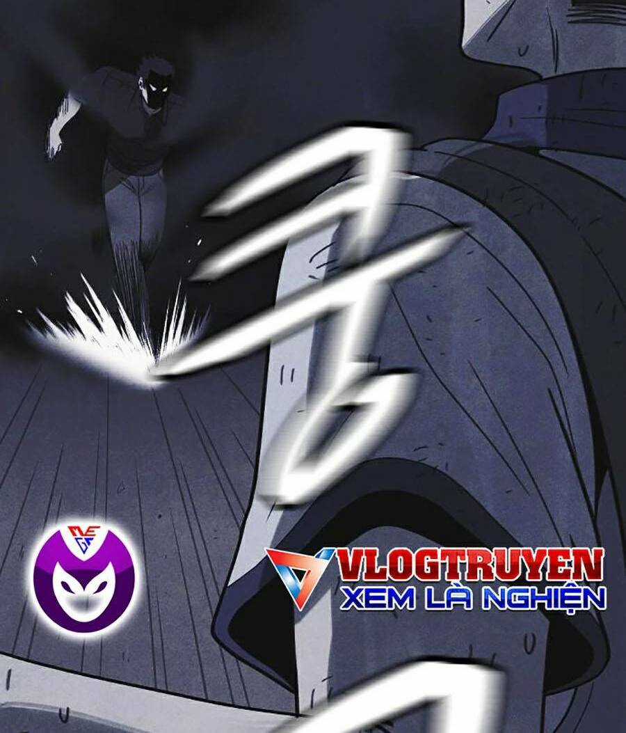 Cậu Bé Shotgun Chapter 31 trang 147