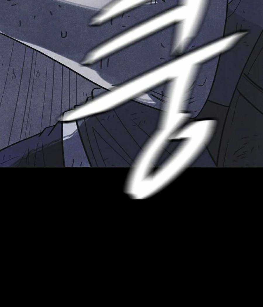 Cậu Bé Shotgun Chapter 31 trang 148