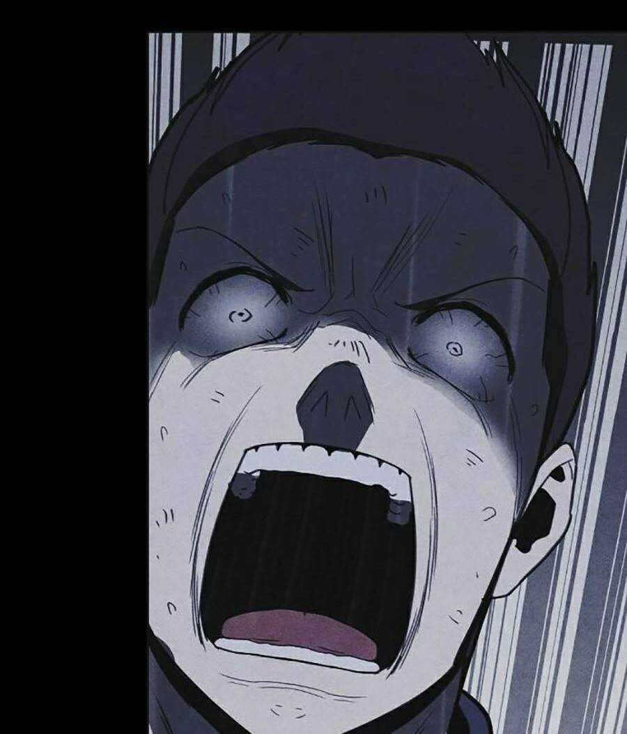 Cậu Bé Shotgun Chapter 31 trang 149