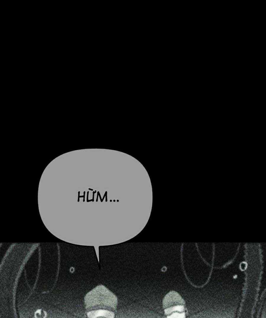 Cậu Bé Shotgun Chapter 31 trang 15