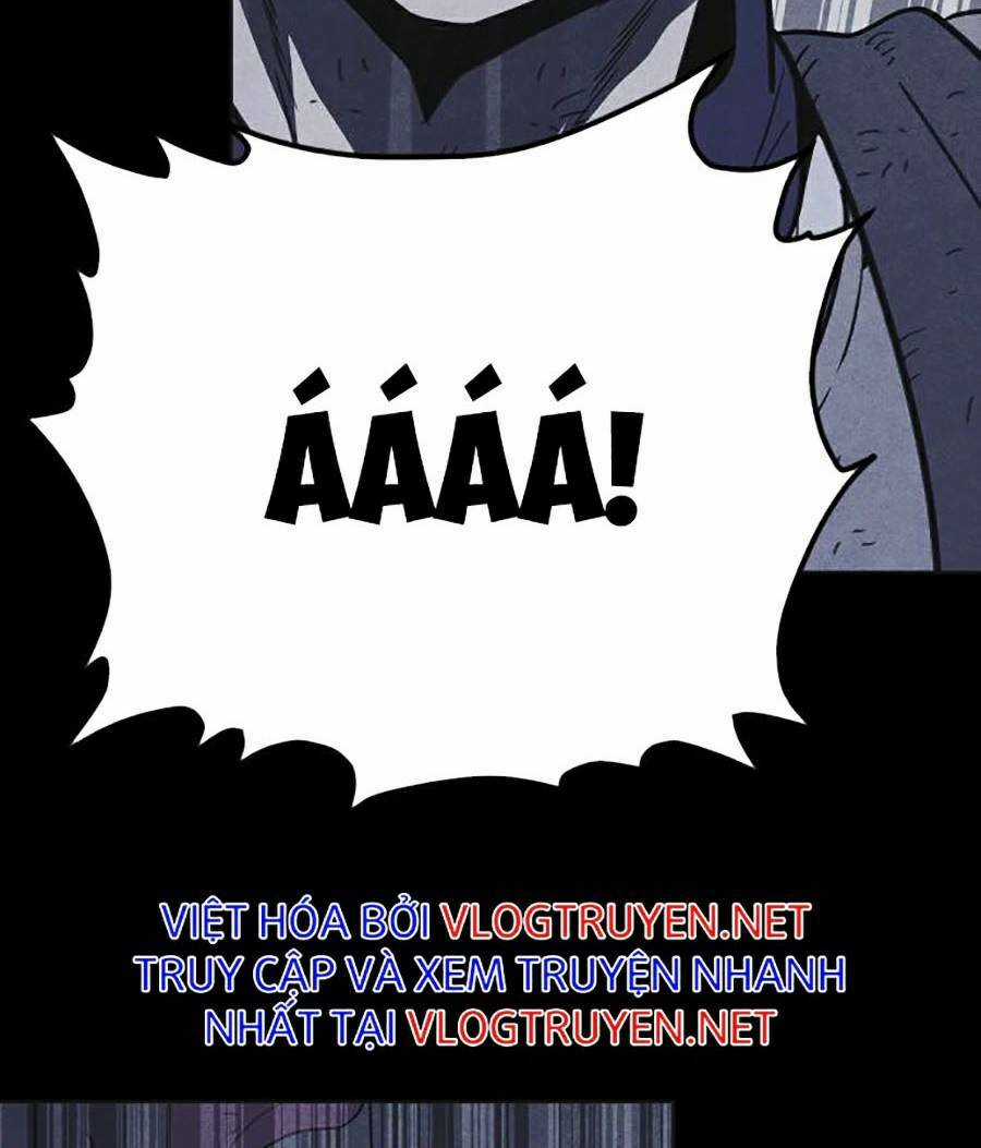 Cậu Bé Shotgun Chapter 31 trang 150