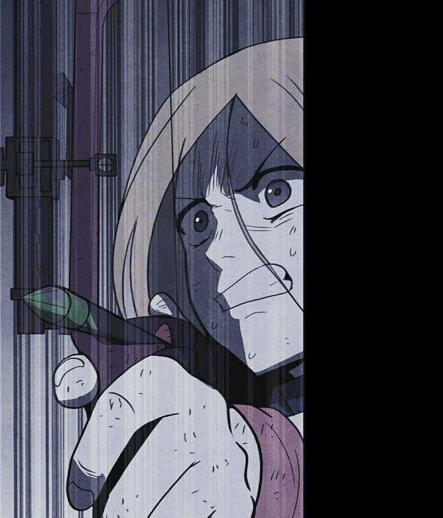 Cậu Bé Shotgun Chapter 31 trang 151