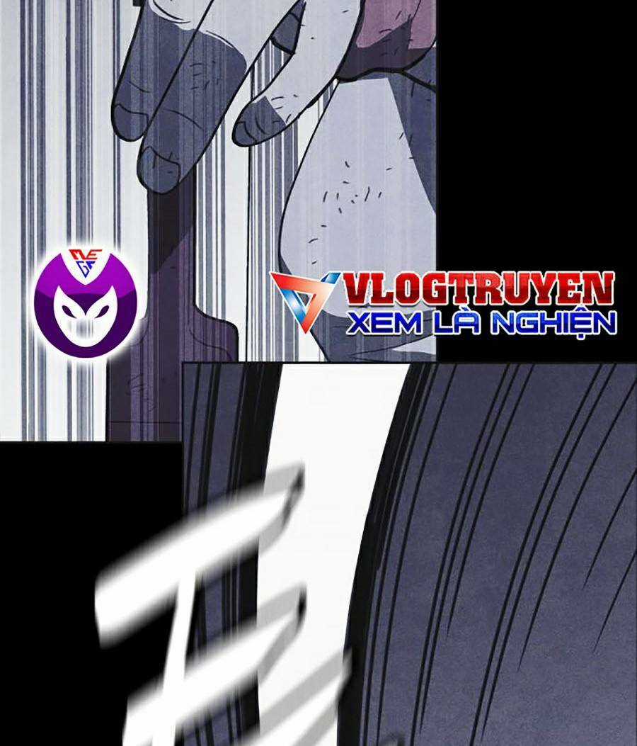 Cậu Bé Shotgun Chapter 31 trang 152