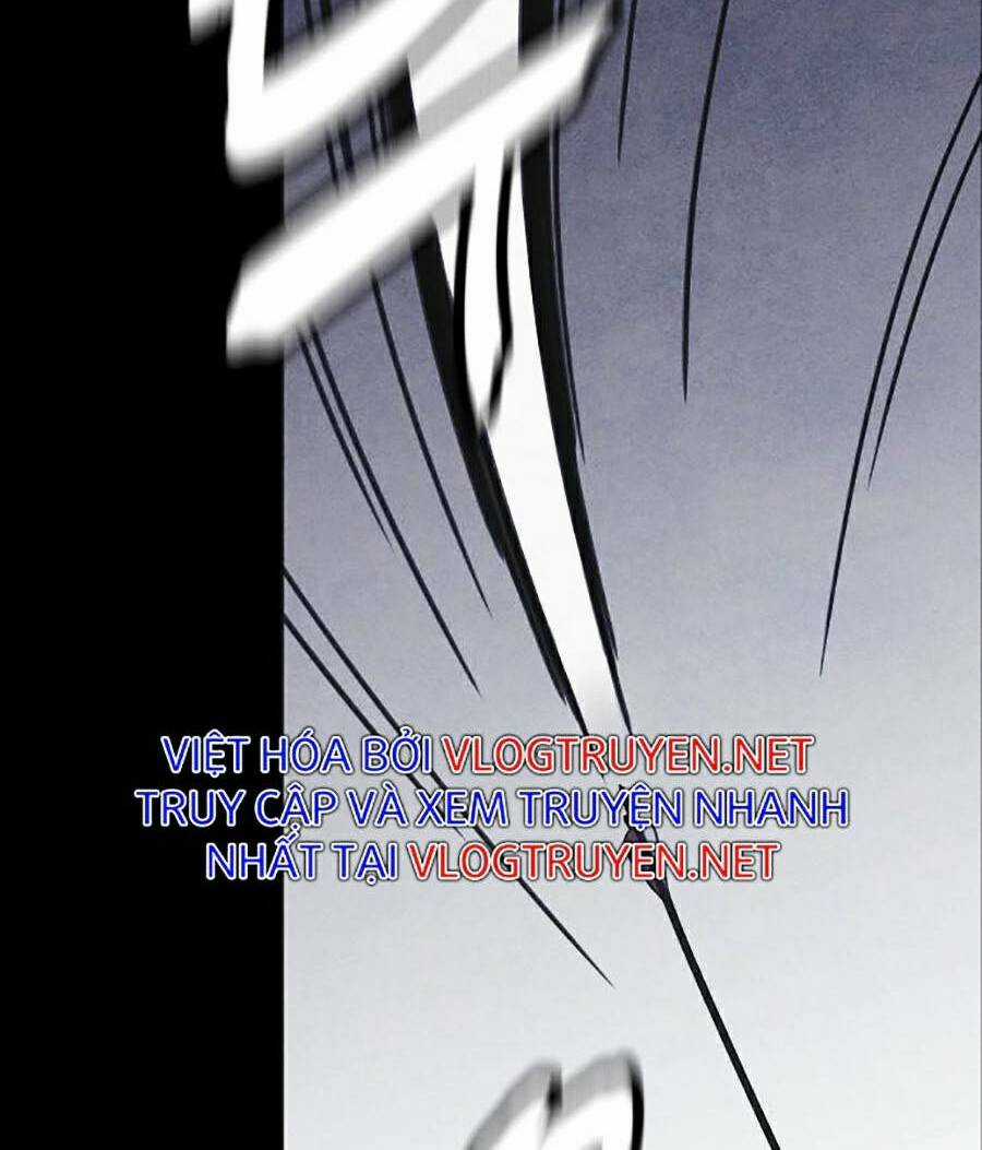 Cậu Bé Shotgun Chapter 31 trang 153