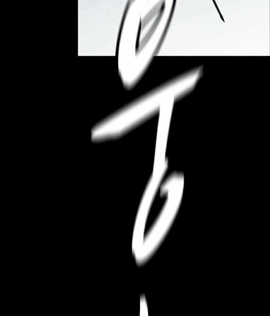 Cậu Bé Shotgun Chapter 31 trang 154