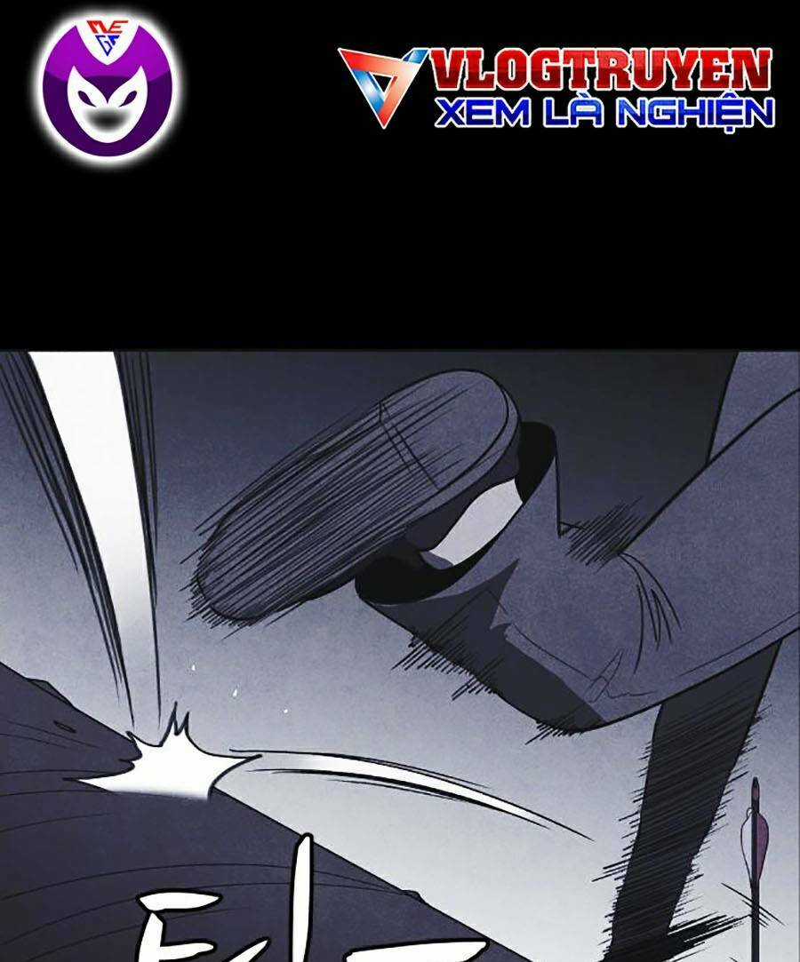 Cậu Bé Shotgun Chapter 31 trang 156