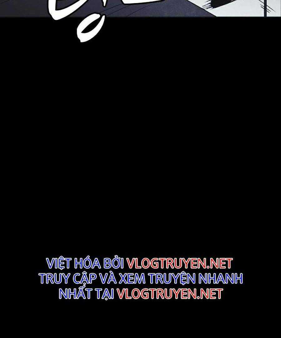 Cậu Bé Shotgun Chapter 31 trang 157