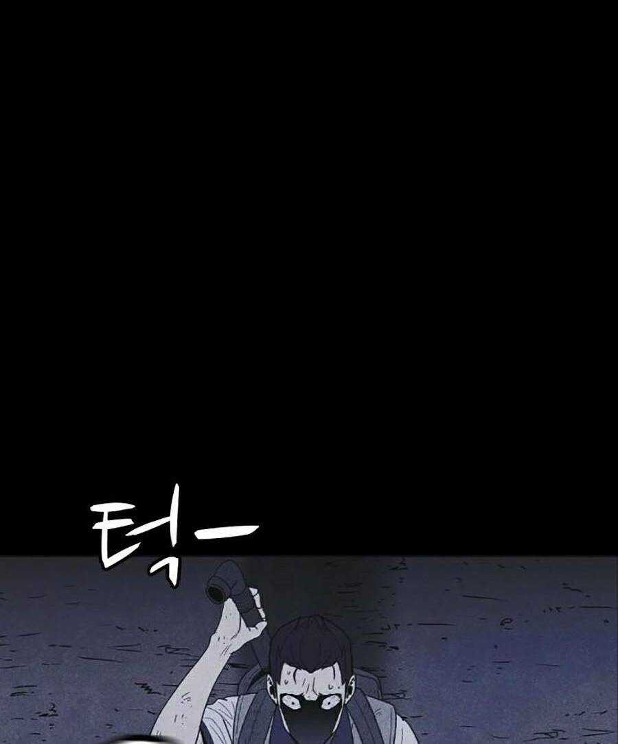 Cậu Bé Shotgun Chapter 31 trang 159