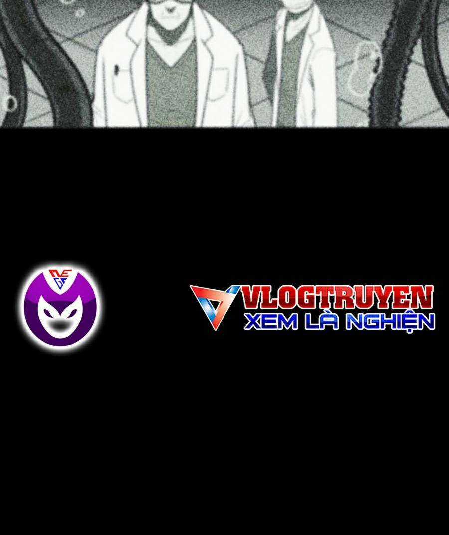 Cậu Bé Shotgun Chapter 31 trang 16