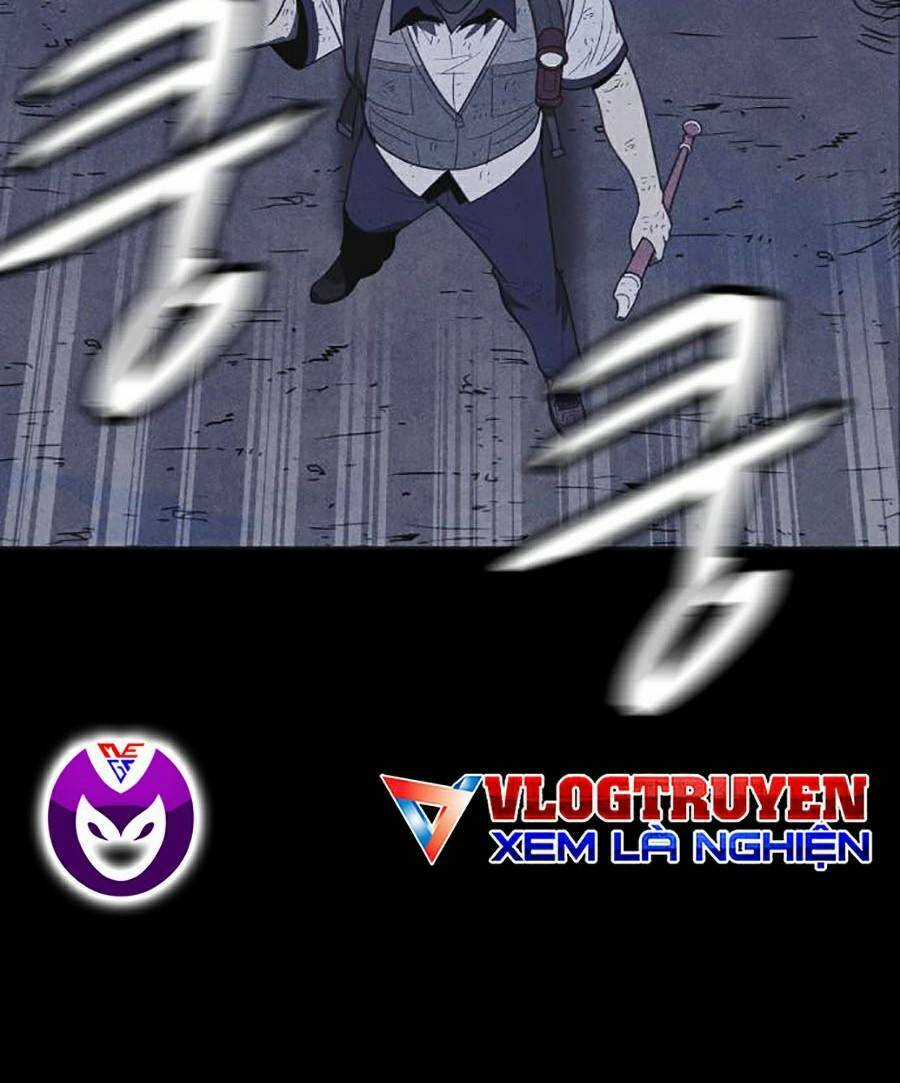 Cậu Bé Shotgun Chapter 31 trang 160