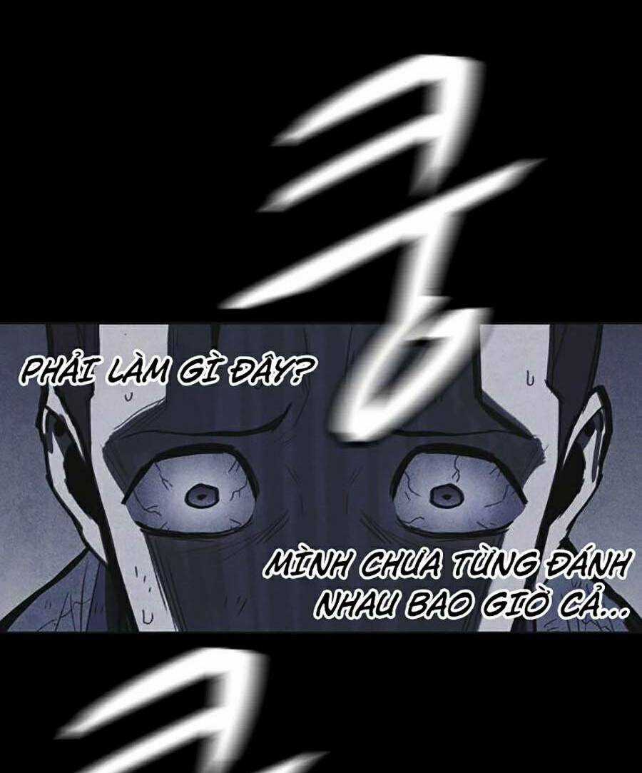 Cậu Bé Shotgun Chapter 31 trang 161