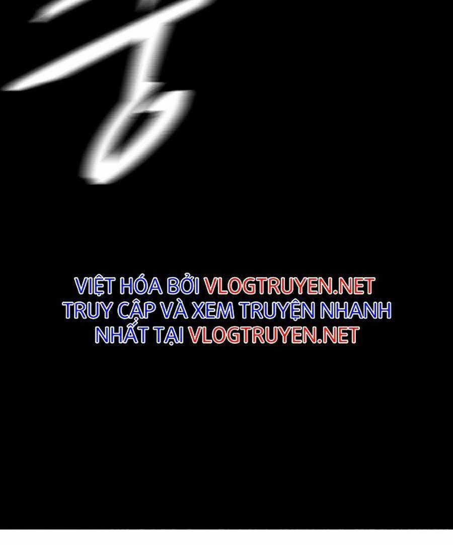 Cậu Bé Shotgun Chapter 31 trang 162