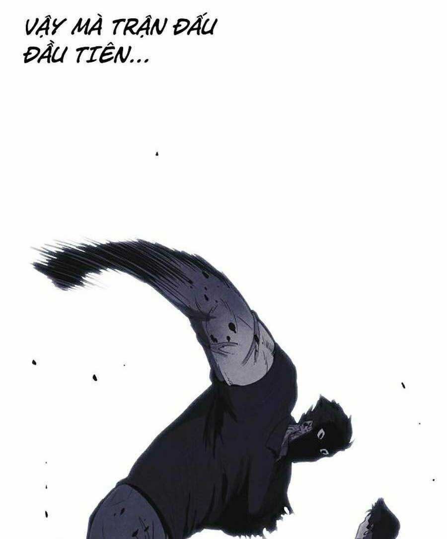 Cậu Bé Shotgun Chapter 31 trang 163