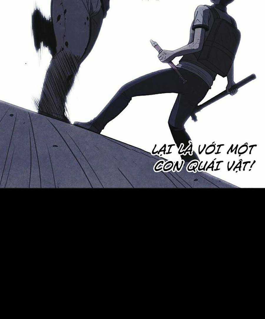 Cậu Bé Shotgun Chapter 31 trang 164