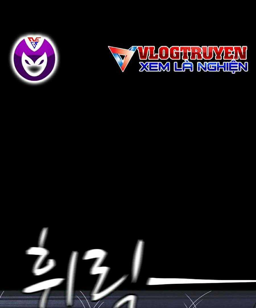 Cậu Bé Shotgun Chapter 31 trang 165