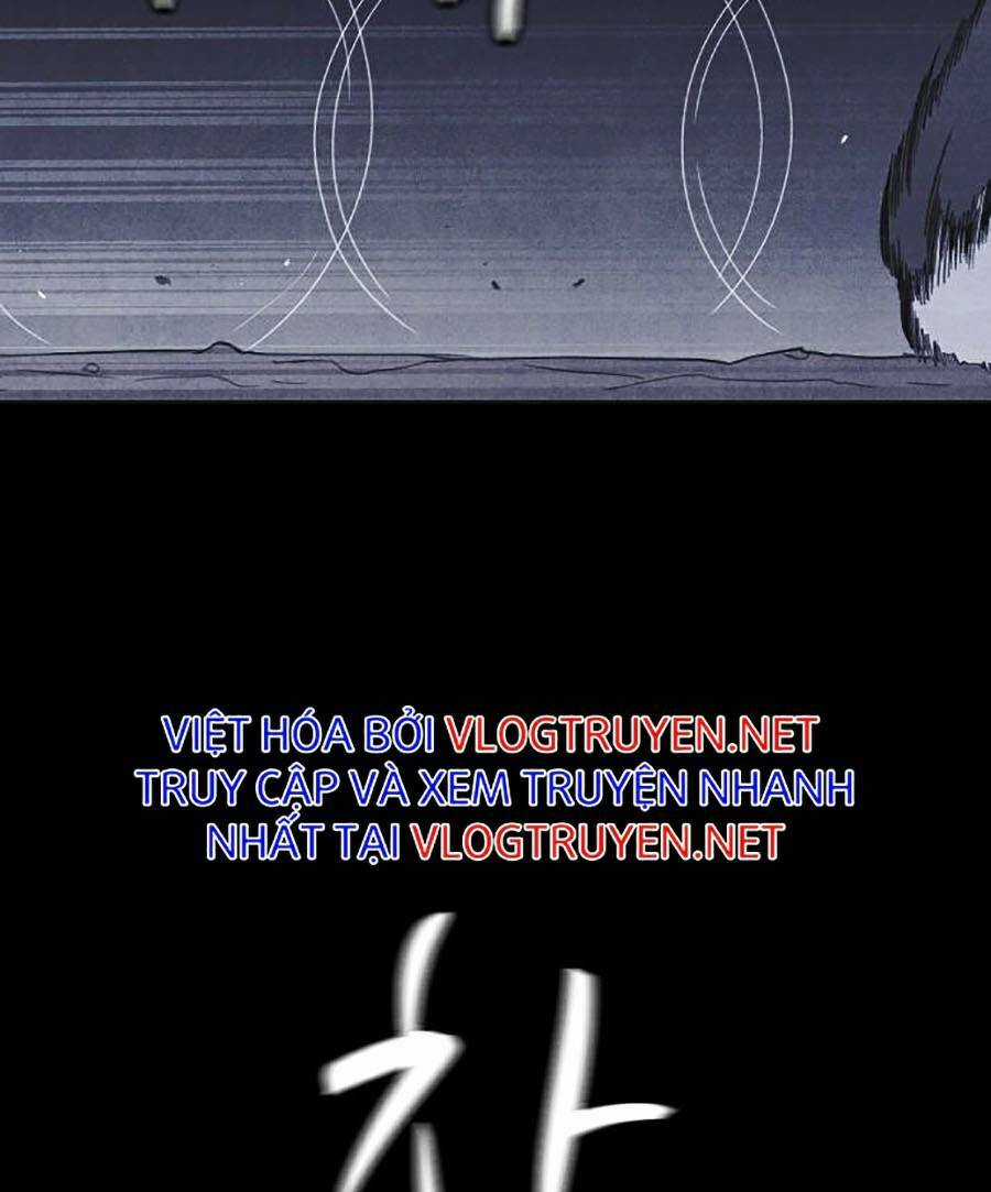 Cậu Bé Shotgun Chapter 31 trang 166