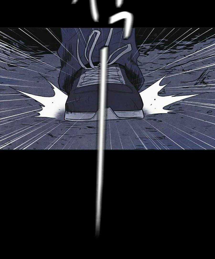 Cậu Bé Shotgun Chapter 31 trang 167