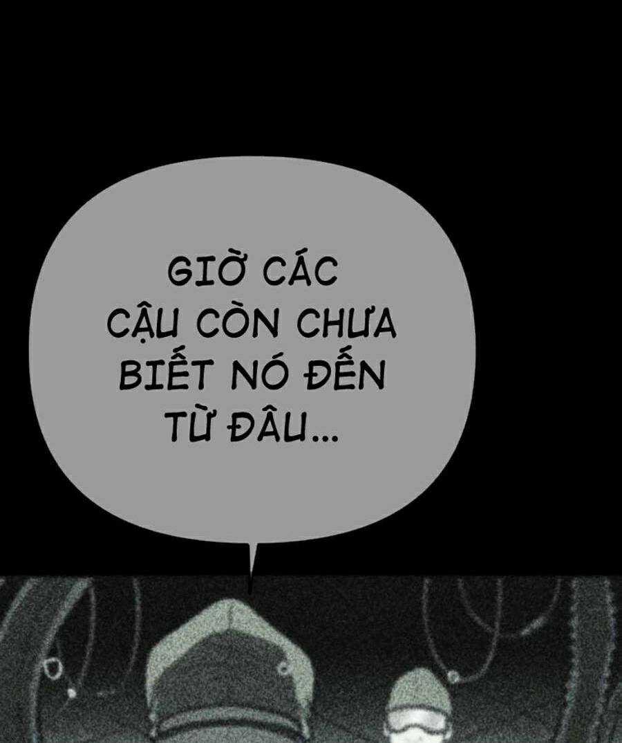 Cậu Bé Shotgun Chapter 31 trang 17