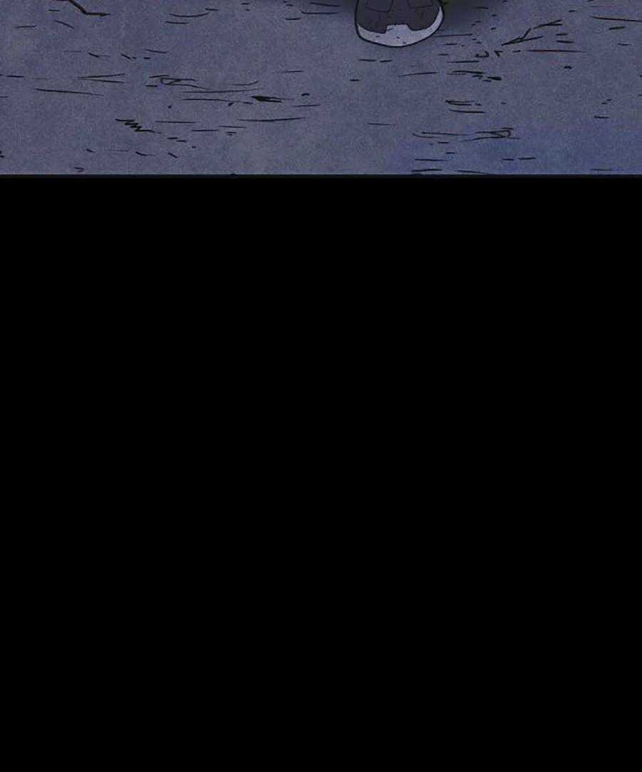 Cậu Bé Shotgun Chapter 31 trang 170