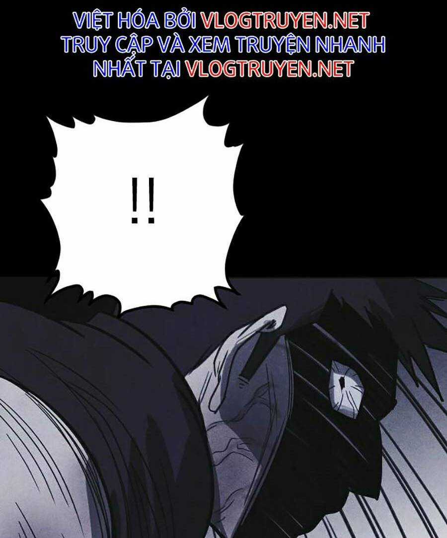 Cậu Bé Shotgun Chapter 31 trang 171