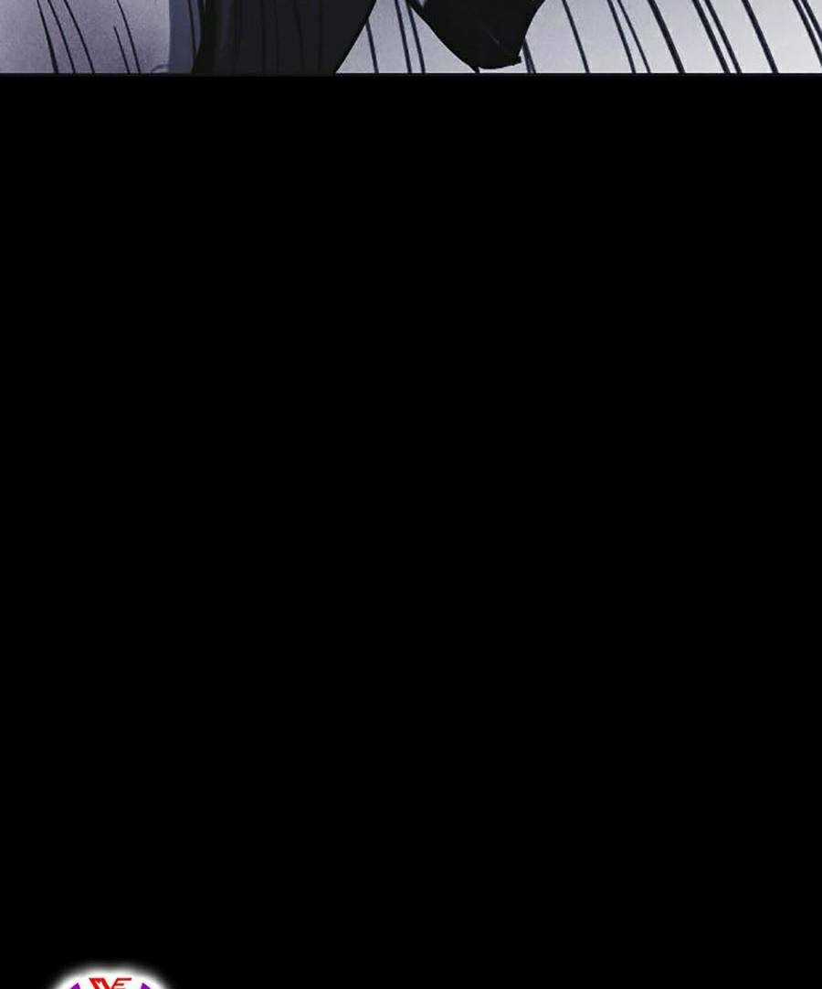 Cậu Bé Shotgun Chapter 31 trang 172