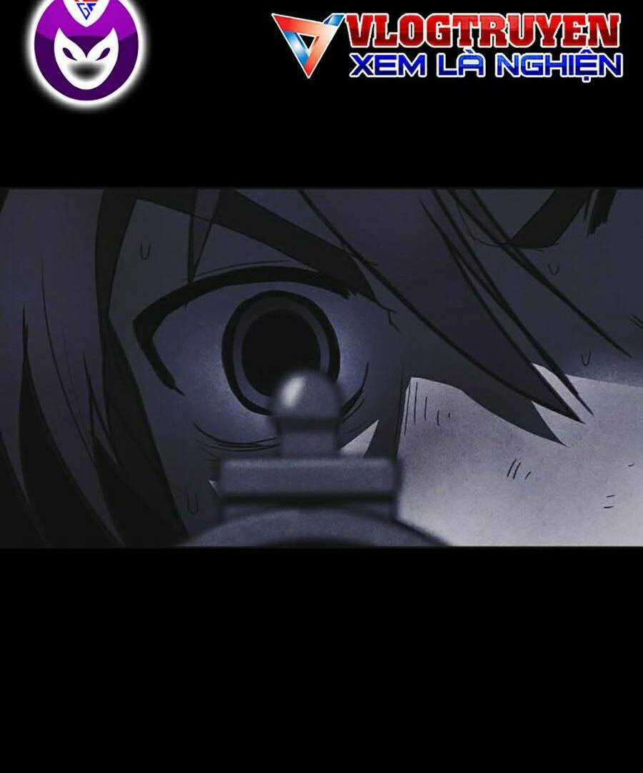 Cậu Bé Shotgun Chapter 31 trang 173
