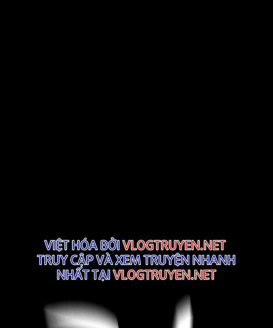 Cậu Bé Shotgun Chapter 31 trang 174
