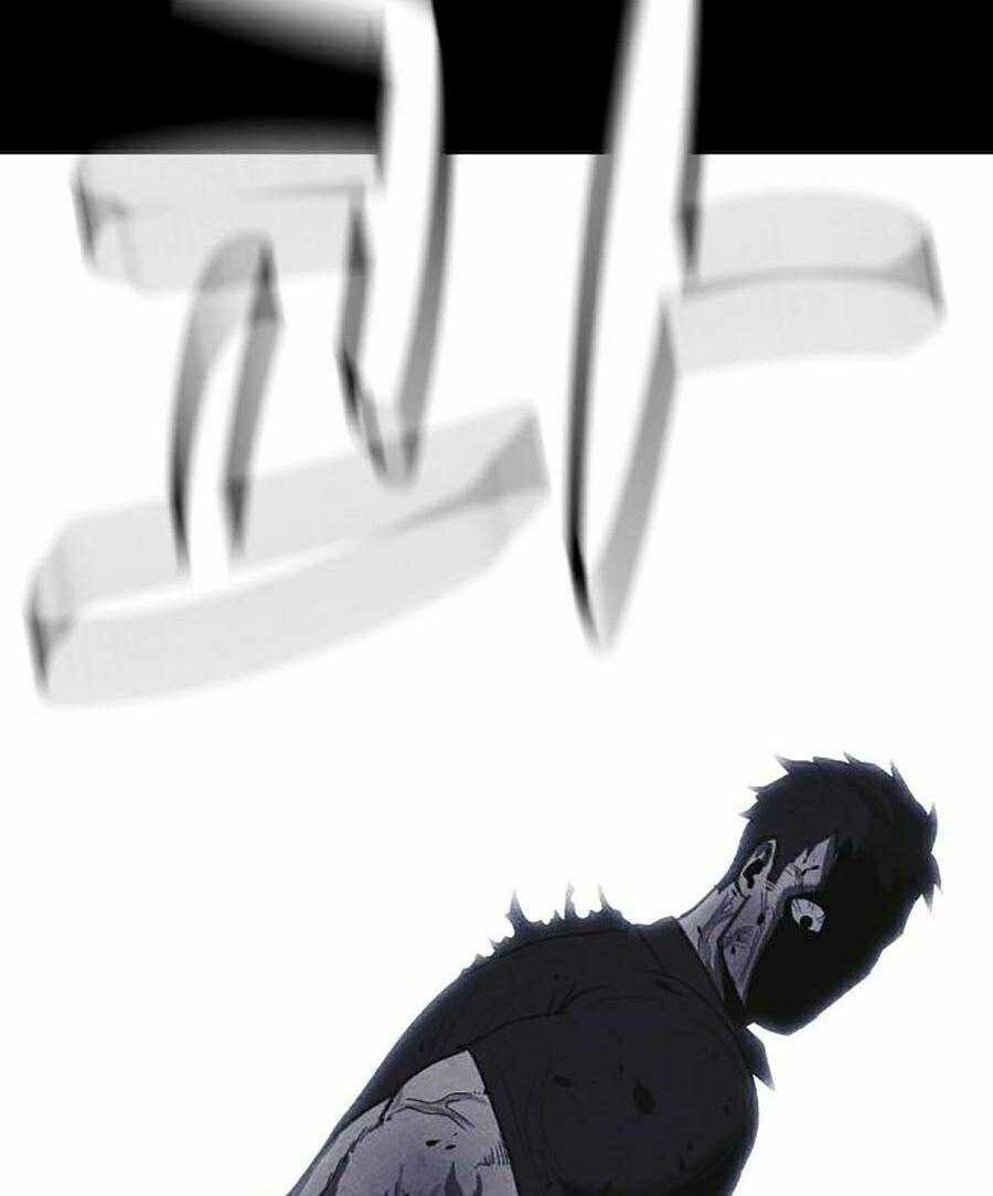 Cậu Bé Shotgun Chapter 31 trang 175