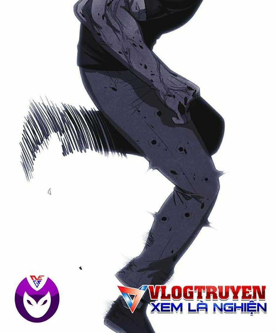 Cậu Bé Shotgun Chapter 31 trang 176