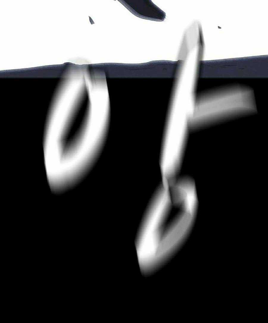 Cậu Bé Shotgun Chapter 31 trang 177