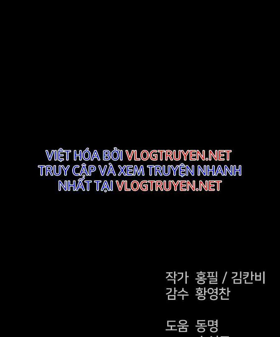 Cậu Bé Shotgun Chapter 31 trang 178