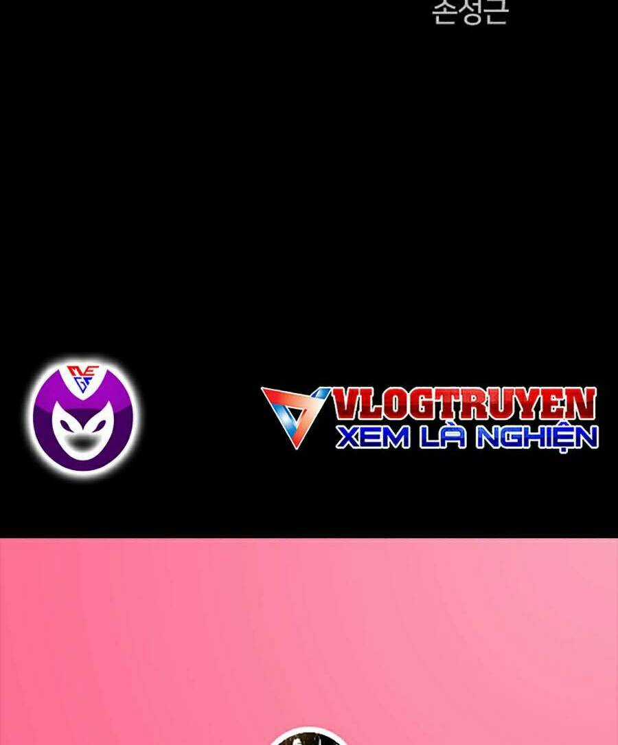 Cậu Bé Shotgun Chapter 31 trang 179