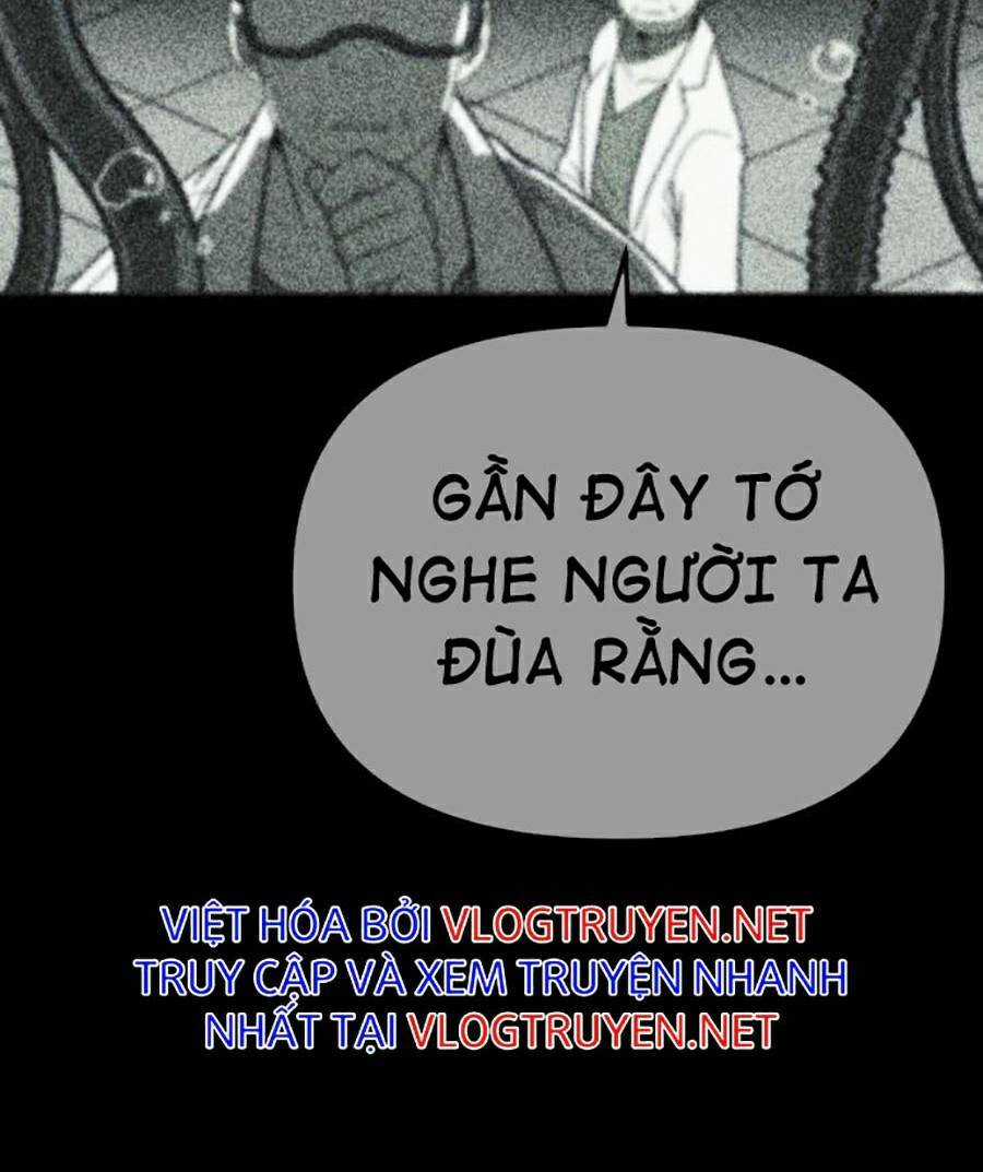 Cậu Bé Shotgun Chapter 31 trang 18