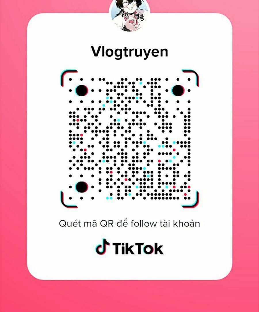 Cậu Bé Shotgun Chapter 31 trang 180