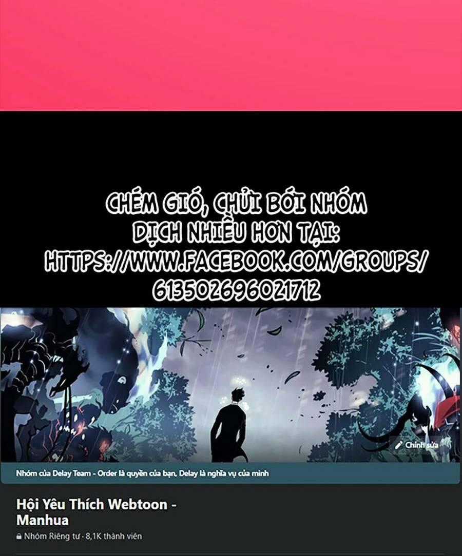 Cậu Bé Shotgun Chapter 31 trang 181