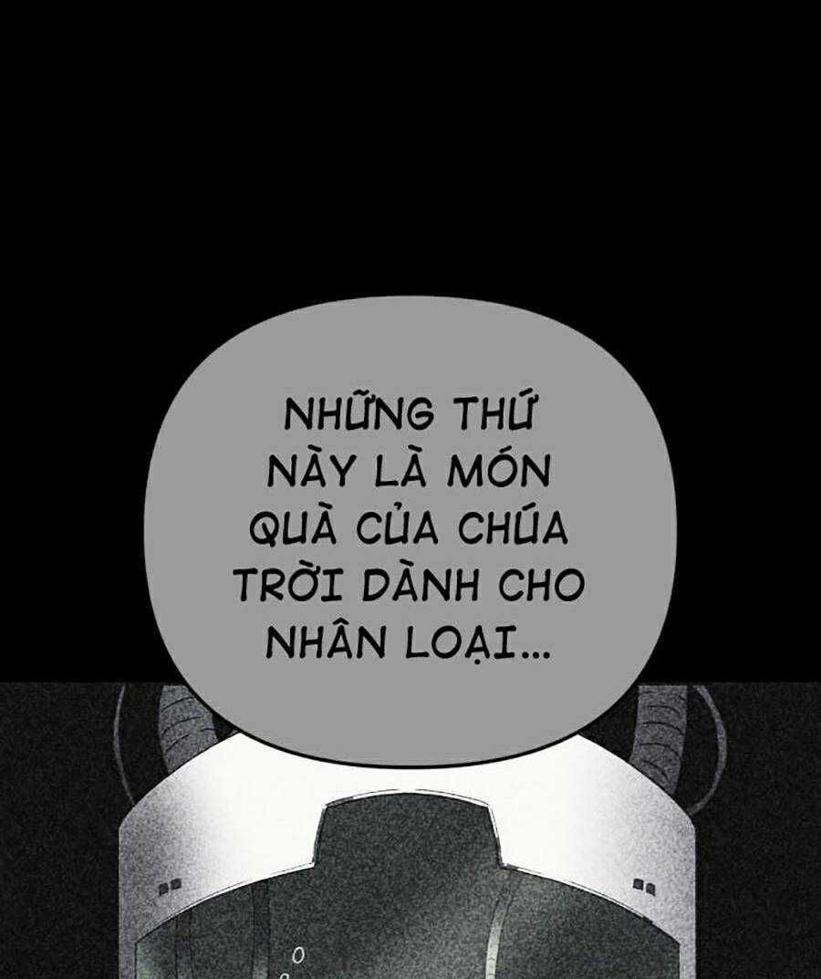 Cậu Bé Shotgun Chapter 31 trang 19