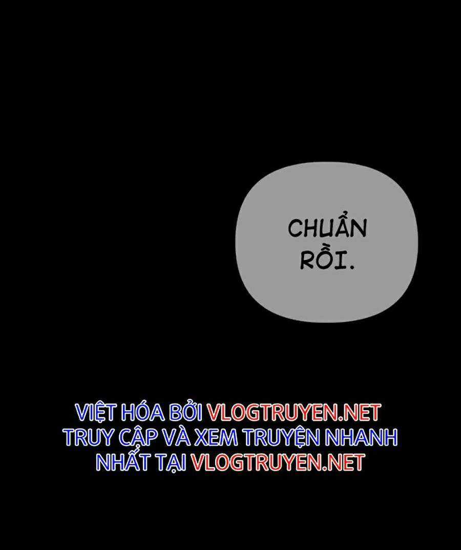 Cậu Bé Shotgun Chapter 31 trang 2