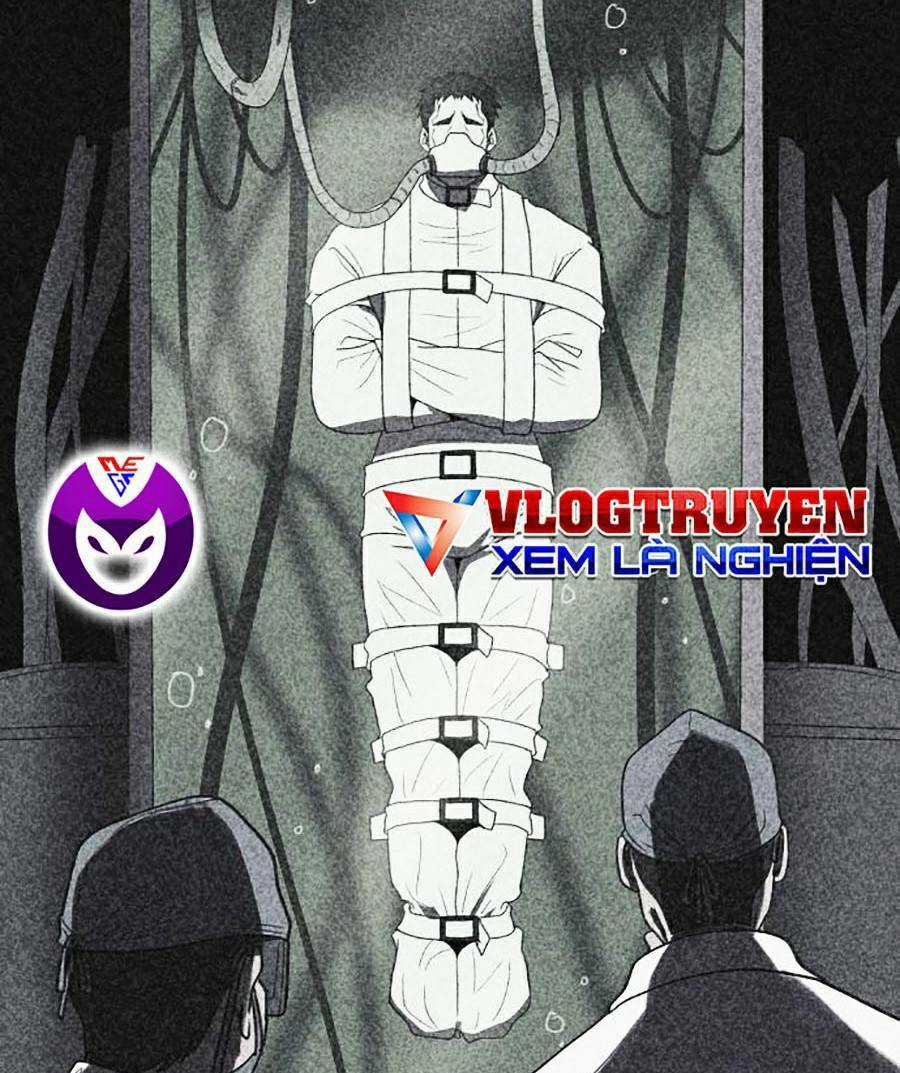 Cậu Bé Shotgun Chapter 31 trang 20