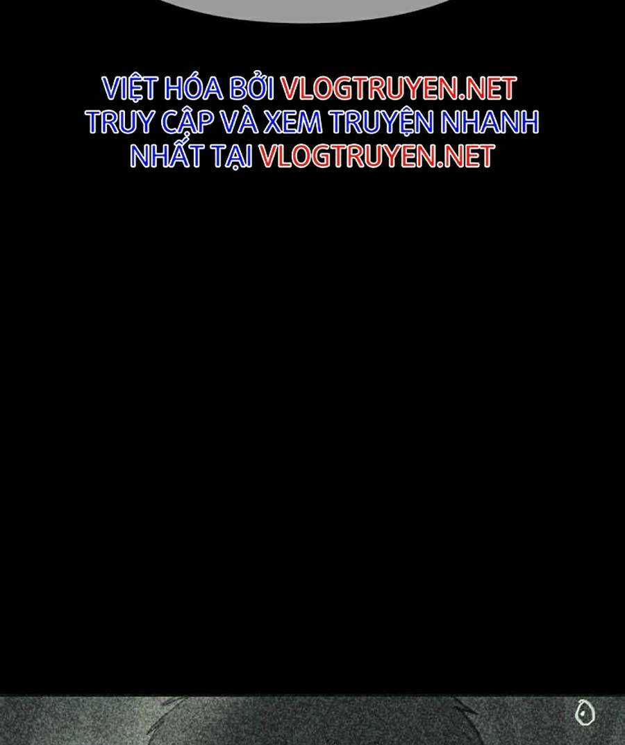 Cậu Bé Shotgun Chapter 31 trang 22